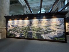 -中国工商银行(长春人民广场支行)