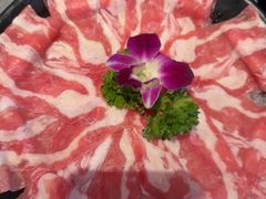 -故里和山·成都火锅(欢乐港湾店)