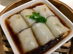 -潮福城大酒楼·潮味粤品·港式点心(湖滨北路店)