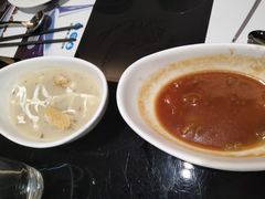 -法兰度航空主题餐厅(河源店)