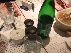 -La Vache! 噢！那只奶牛！(尖沙咀店)