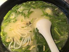 -云腾食府·云南菜