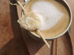 -COMPANION COFFEE小伴咖啡