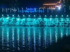-土司宴