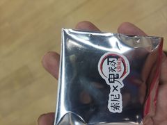 -Sony Store 索尼(来福士店)