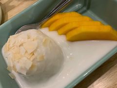 -米泰芒·东南亚料理(体育西店)