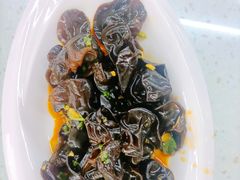 -墨脱石锅椰子鸡•海鲜糟粕醋(榆亚路店)