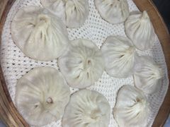 -黄家老店·非遗灌汤包(晋安路店)