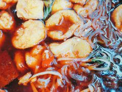 -撸点串吧(小北店)