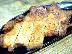 -顺丰面馆(打浦店)