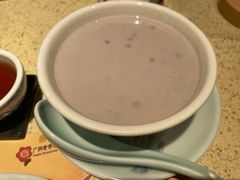 -点都德(长泰广场店)