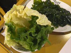 -官塘兄弟·潮汕牛肉店(官塘总店)