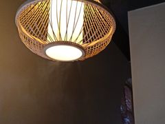 -傣妹火锅(四川北路店)