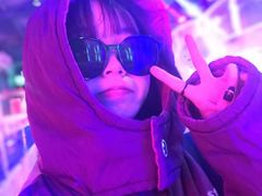 -珠海海泉湾神秘岛亲子乐园
