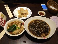 -春水堂人文茶馆(台中新时代店)