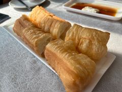 -汤臣·空中餐厅·严选粤菜(石湾世博广场店)