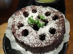 -十二舍·湯物素煮(江泰潤政店)
