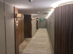 -昆明中心皇冠假日酒店