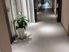 -合和大唐足道·泰式·SPA (凤城五路店)