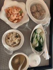 -致友月子会所(麓湖店)