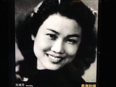 -上海电影博物馆