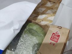 -麦德龙(湖里店)