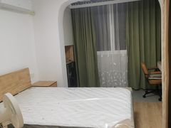 -居丽装饰空间设计(总部)