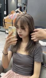 -藤野造型