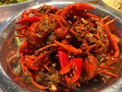 -靓靓蒸虾·头牌蒸虾(南山桂庙店)