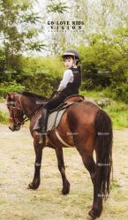 -莫奈庄园·儿童摄影馆·影视基地(江宁店)