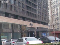 20100409(028)-北京丽晶酒店