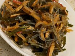 -鼎泰丰(环贸店)
