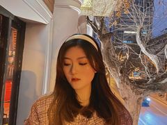 -古董花园(思南路42弄小区店)