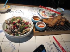 -宝龙城(杭州滨江店)