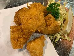 -真剑日本料理·铁板烧(贵州路店)