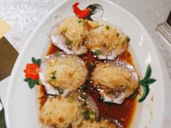 -达叔香味海鲜(海棠68环球美食街店)