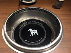 -快乐小羊·内蒙牛羊肉火锅(流花中心店)