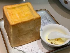面包诱惑-香浙汇(望京店)