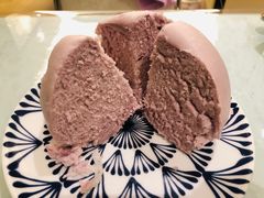 -白玉兰食品(汇联商厦店)