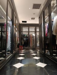 点击看大图 -鼎极摄影(世纪金源店)