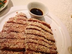 -宏玲餐厅(四川南路店)