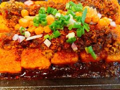 -全牛匠·乐山跷脚牛肉(上品+店)