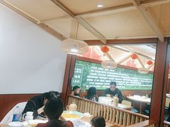 -光海·乡记酸菜鱼·始于1996(花园路店)
