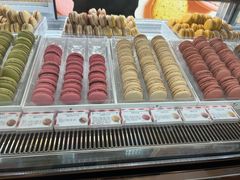 -Pierre Marcolini(德基广场店)