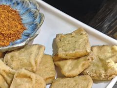 -贵州人家·酸汤火锅·20年老字号
