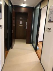 -FineYoga梵音瑜伽·普拉提