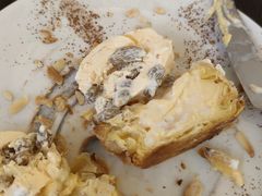 -THE PAWON·8碗(古北SOHO店)