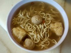 -金莲记(茨厂街店)