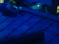 -佳兆业国际影城(鞍山店)