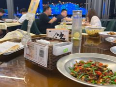 -铭副琦食·虾蟹烩馆(渔人码头店)